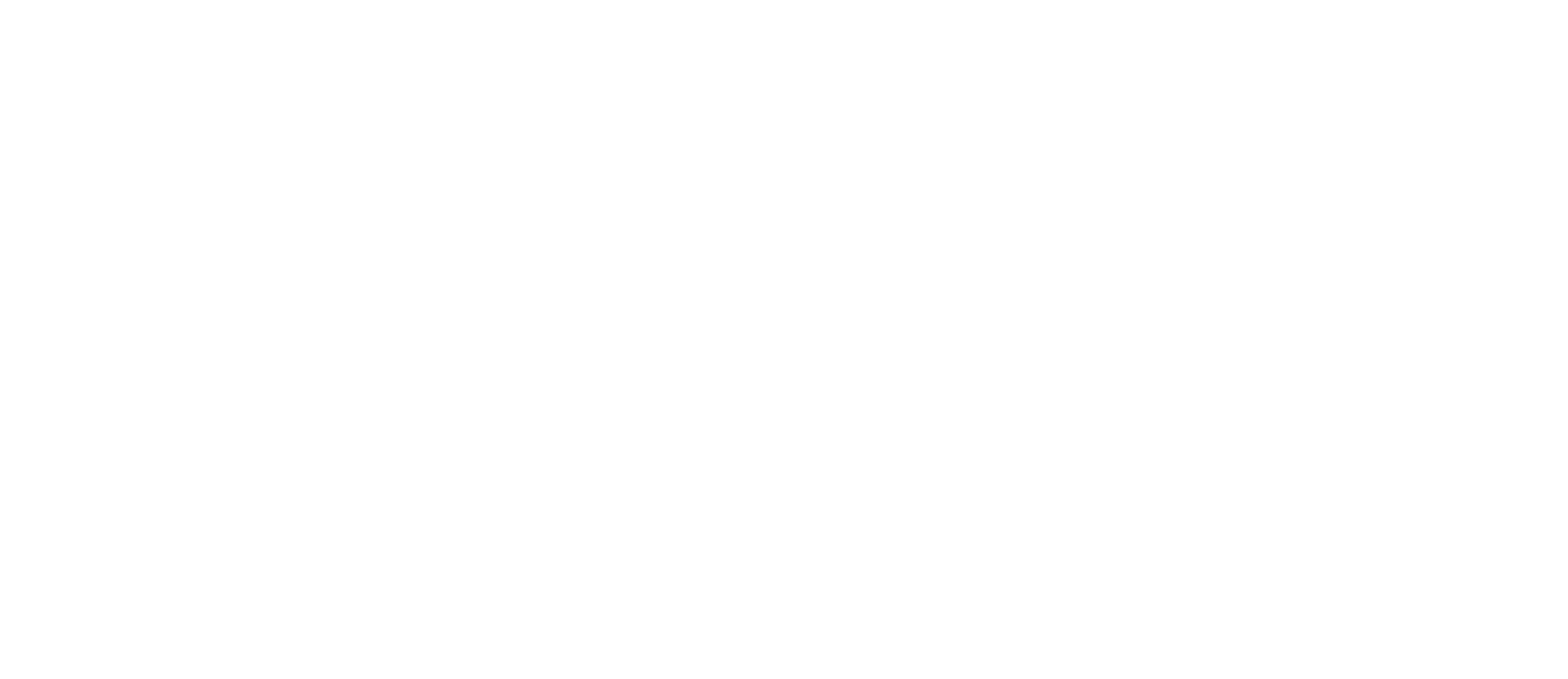 ForvisMazars-Logo-BW-CMYK