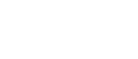 ForvisMazars-Logo-BW-CMYK