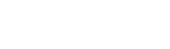 LWL26_Logo-06-1 LWL26_Logo-06-1