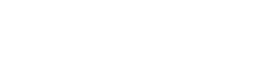 LWL26_Logo-06 LWL26_Logo-06