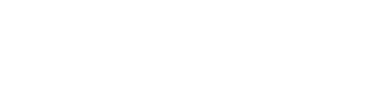 LWL26_Logo-06 LWL26_Logo-06