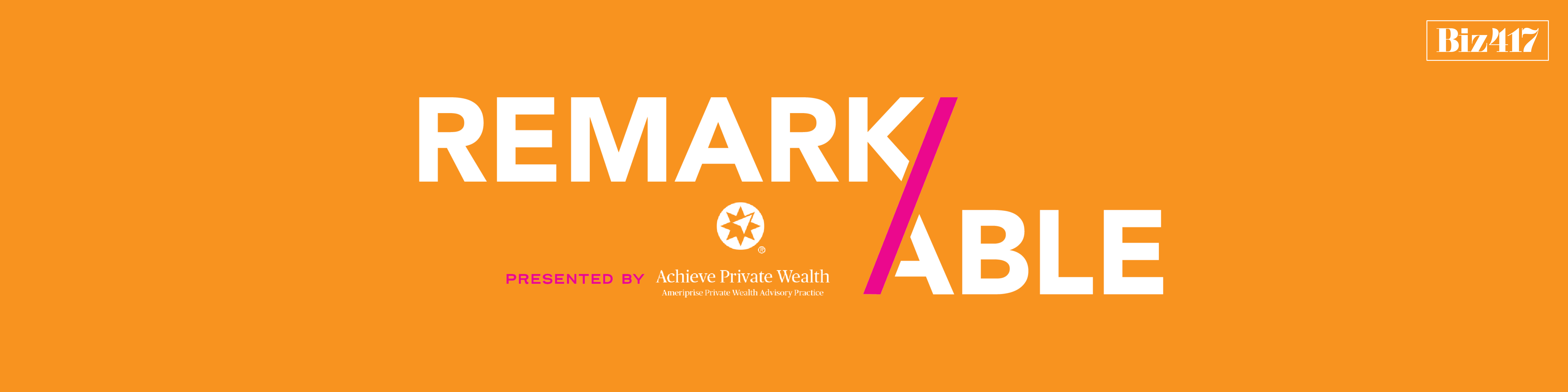 Remarkable26_WebHeader (1)