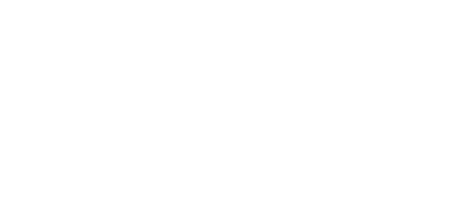 STACKED_CB-CTC_Dual Logo_Reversed