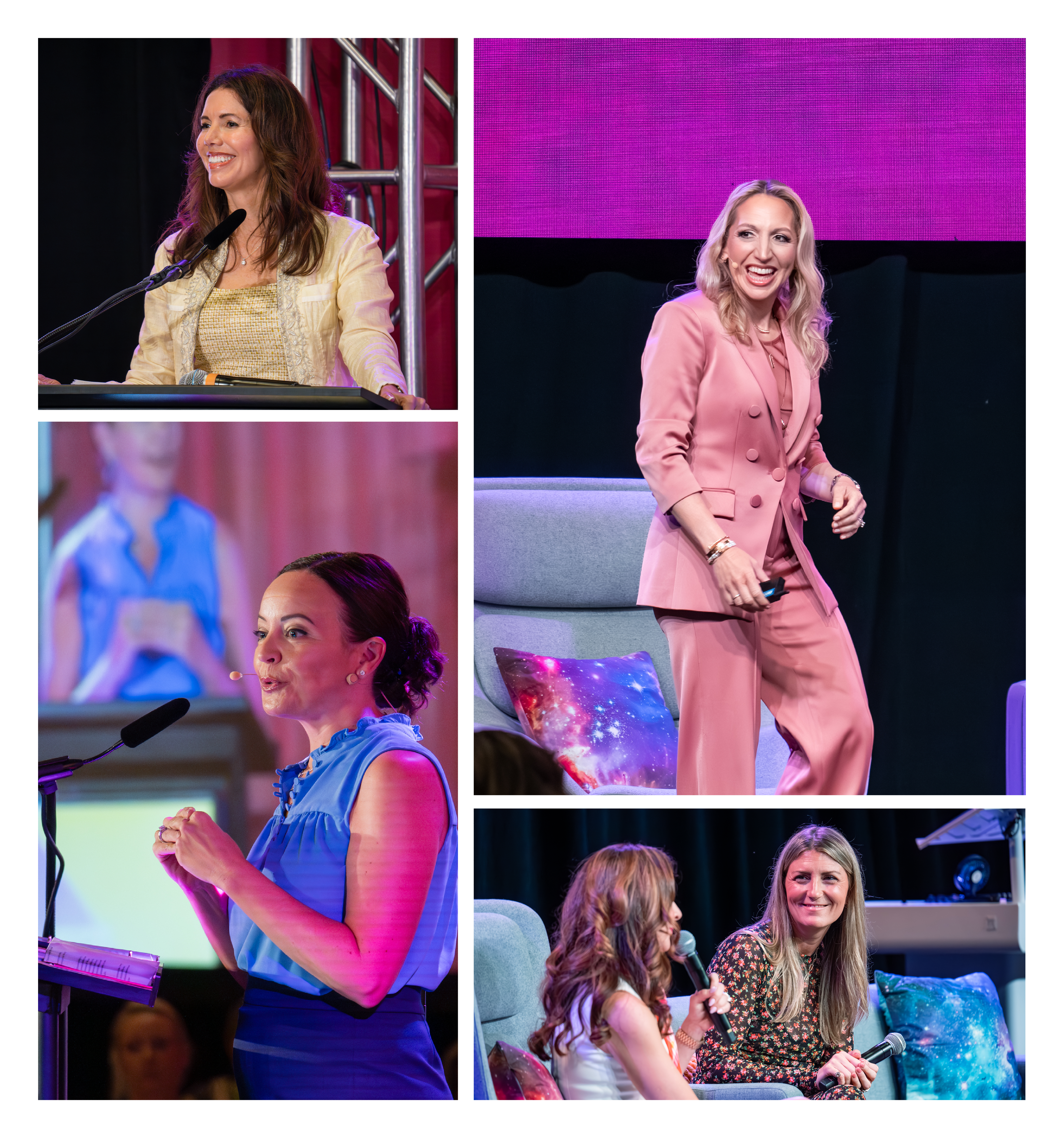 lwl26_speakergraphic