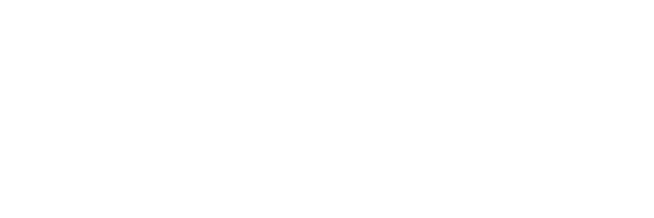 Reliable Lexus